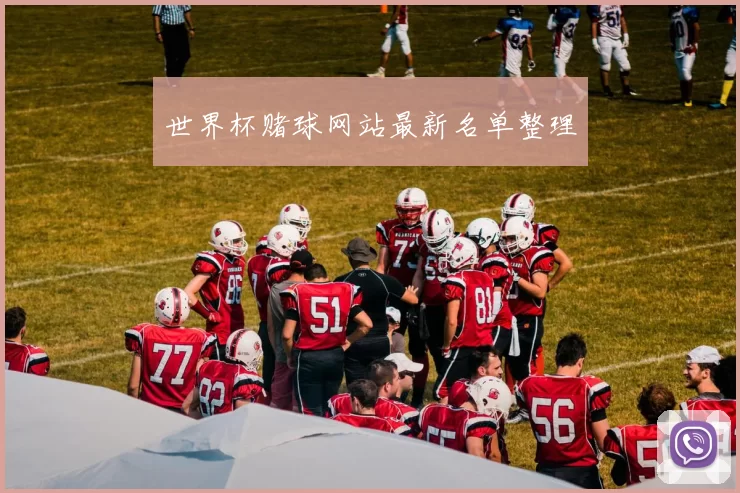世界杯赌球网站最新名单整理