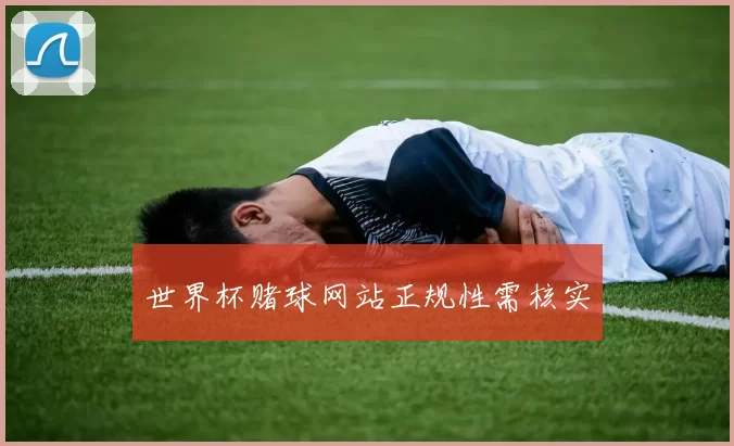 世界杯赌球网站正规性需核实